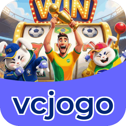 Instalação iOS vcjogo