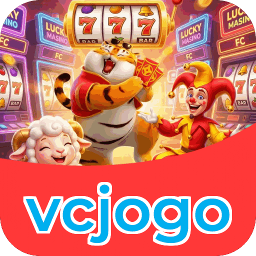 Roleta ao vivo Evolution Gaming com múltiplas câmeras