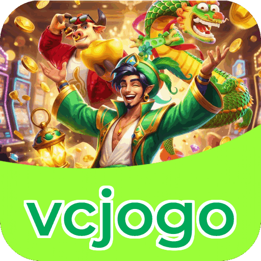 Reload Bonus vcjogo