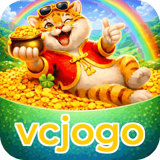 Cashback Semanal vcjogo