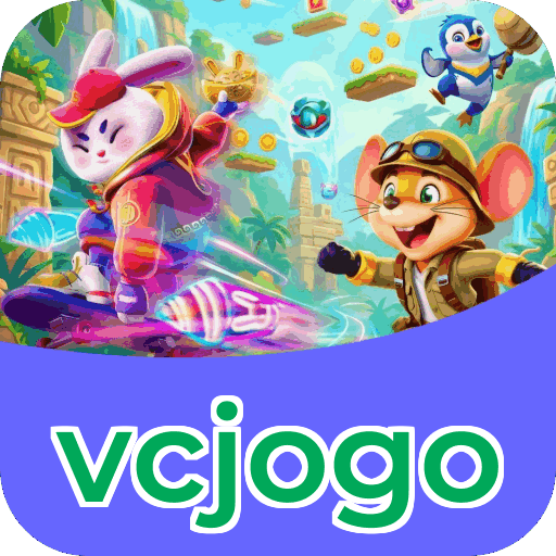 Fortune Tiger - Jogo mais popular do Brasil