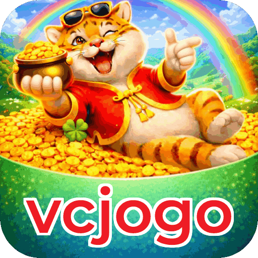 Fortune Tiger - Jogo mais popular do Brasil