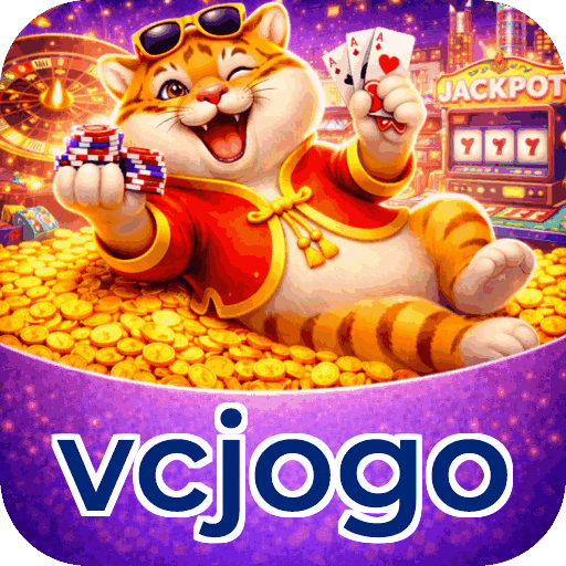 Download Android vcjogo