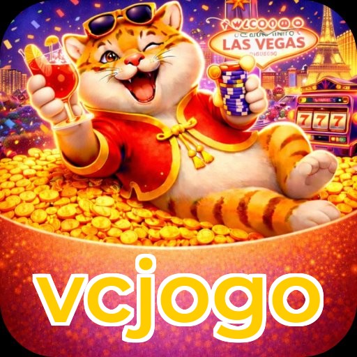 Fortune Tiger - Slot com RTP 96.81%
