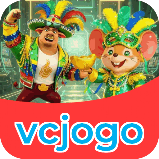 Jogos de Slot 500+