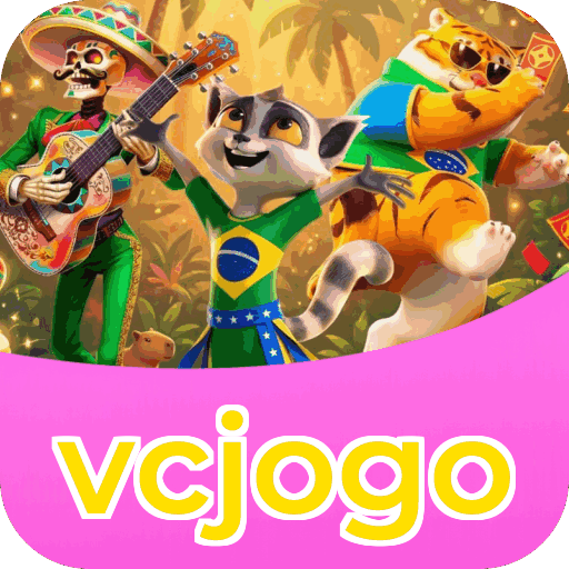 Streaming 4K no cassino ao vivo da vcjogo