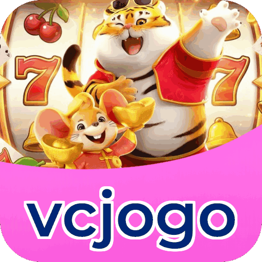 Notificações e promoções