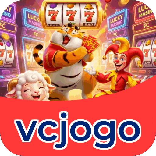 Apostas esportivas ao vivo na vcjogo