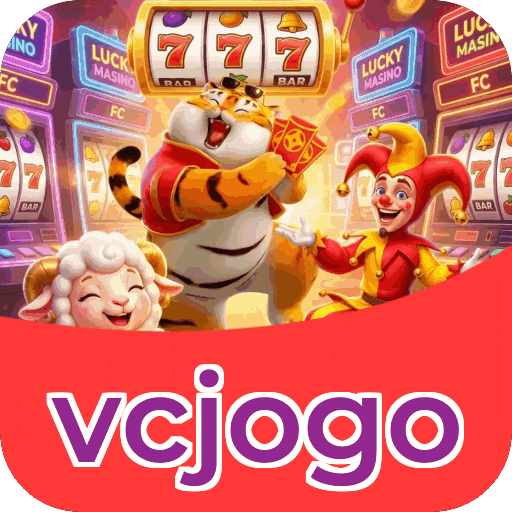 Pagamentos e segurança no app