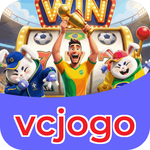 Baixar APK vcjogo