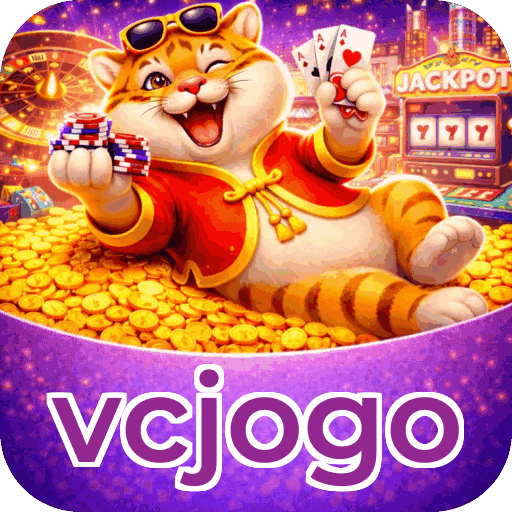 Instalar APK vcjogo