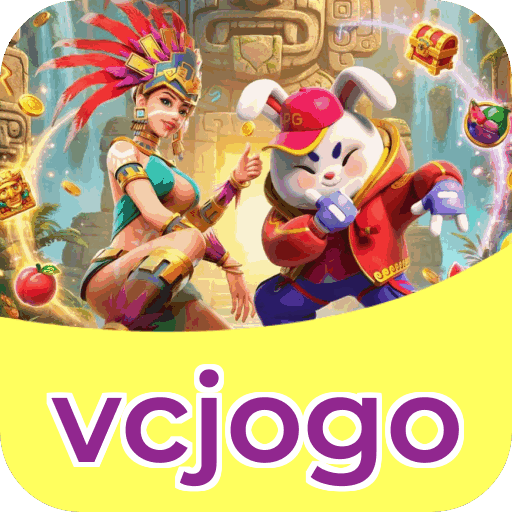 Dealers profissionais da vcjogo