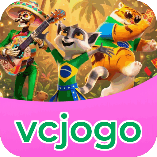 Telegram Acesso