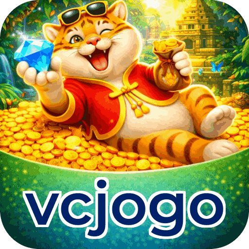 Fortune Tiger Slot Game