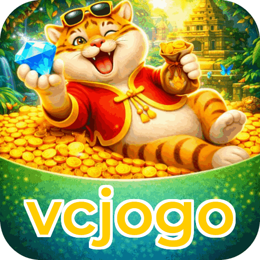 Instalação PC vcjogo