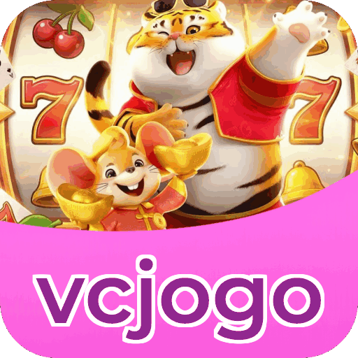 Fortune Dragon - Jogo temático asiático