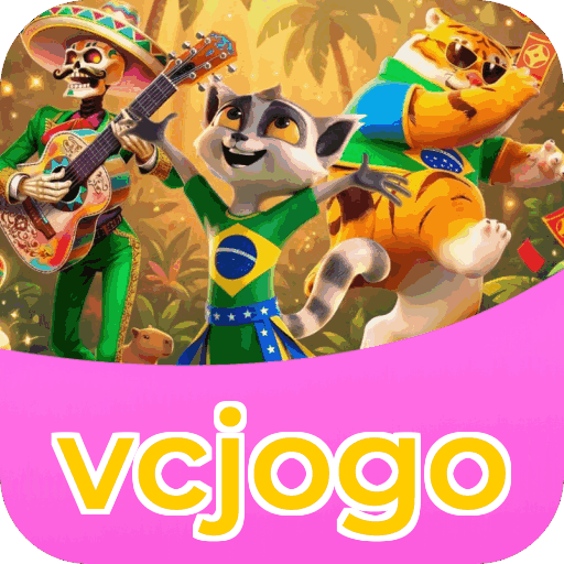 Fortune Tiger - Slot com RTP 96.81%