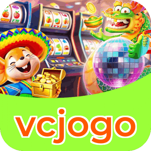 Cashback semanal vcjogo