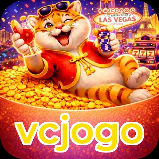 Slots Premium da PG Soft na vcjogo