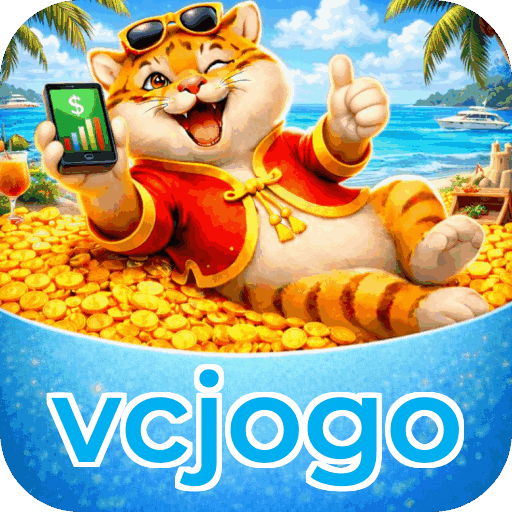 Baixar APK vcjogo