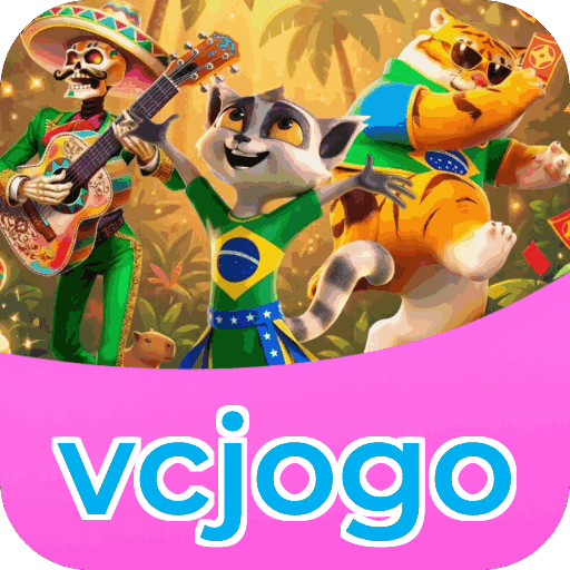 Dicas para ganhar na vcjogo