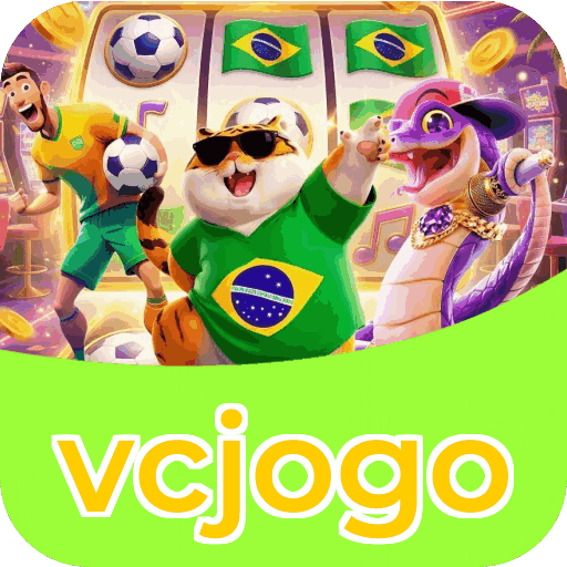 Suporte vcjogo