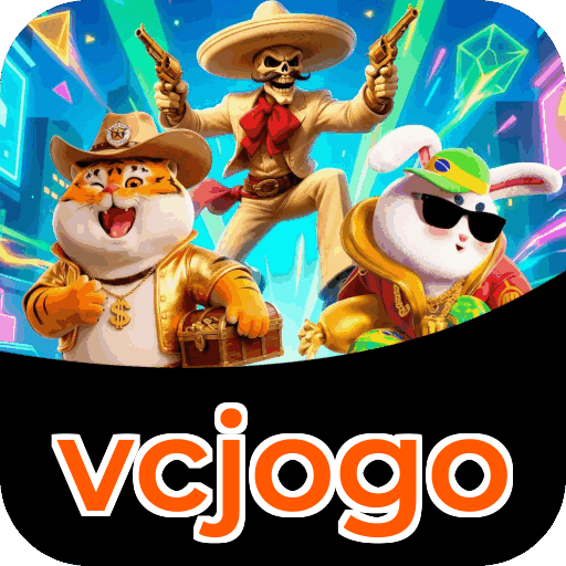 Segurança vcjogo