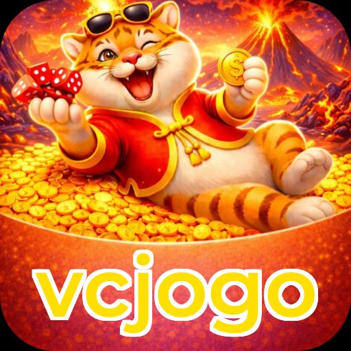 Comunidade ativa no Facebook