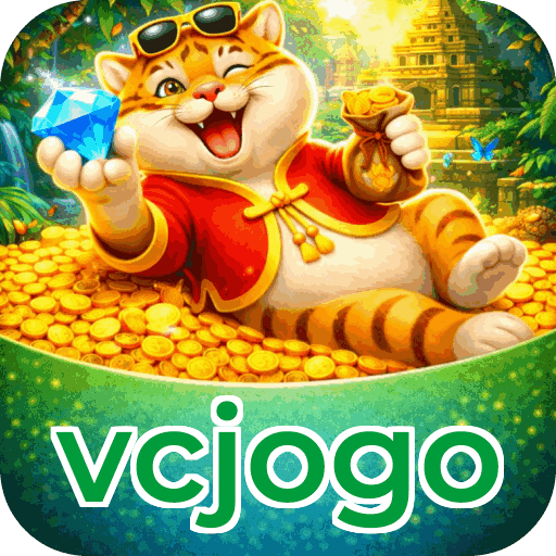 Sweet Bonanza - Slot popular com multiplicadores